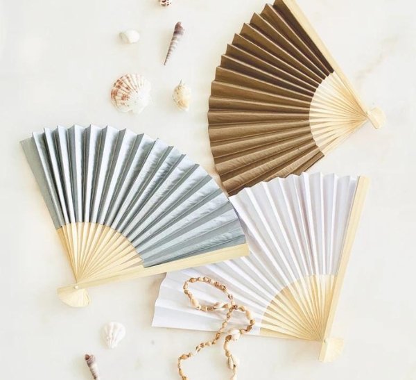 27 Vintage Wedding Favors for a Chic and Elegant Celebration - Forever Wedding Favors