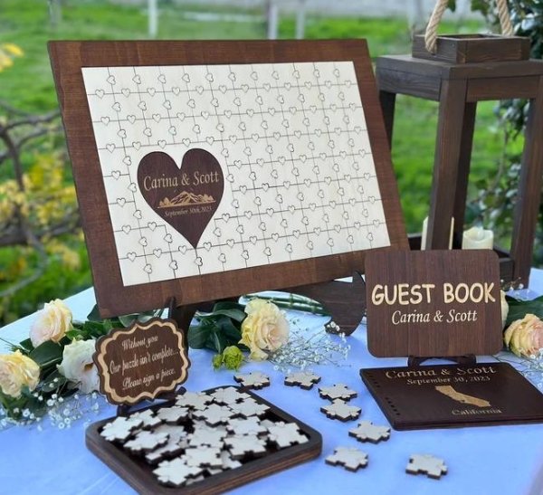 Personalize Your Big Day: Wedding Ceremony Ideas