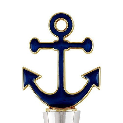 Anchors Away-Navy - Forever Wedding Favors