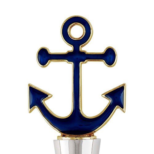 Anchors Away-Navy