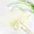 Best Day Ever Hand Fan - Forever Wedding Favors