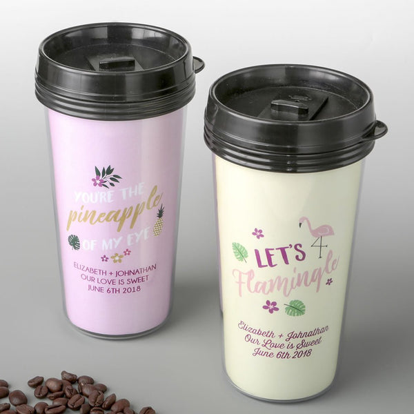 http://www.foreverweddingfavors.com/cdn/shop/products/double-wall-insulated-coffee-cup-728984_600x.jpg?v=1686402964