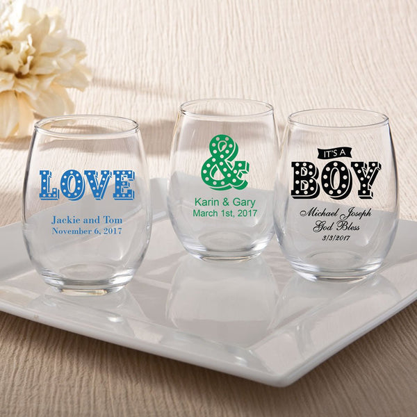 http://www.foreverweddingfavors.com/cdn/shop/products/personalized-15oz-stemless-wine-glasses-marquee-design-976012_600x.jpg?v=1686403485