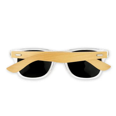 Polarized Party Sunglass Wedding Favors - Forever Wedding Favors