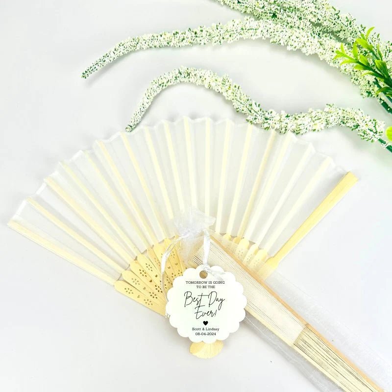17 Indian Wedding Favors to Embrace Tradition - Forever Wedding Favors