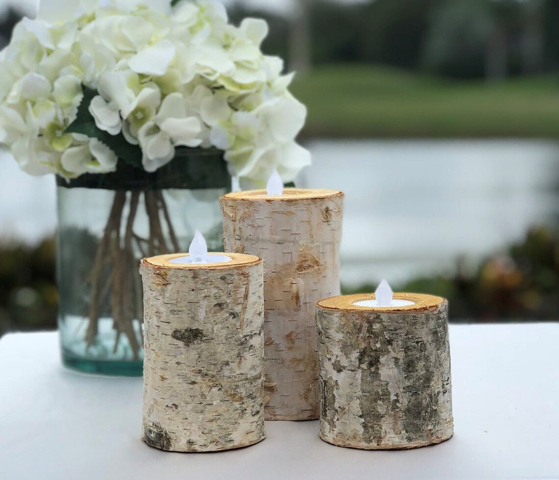 27 Perfect Country Theme Wedding Favors for Your Rustic Wedding - Forever Wedding Favors
