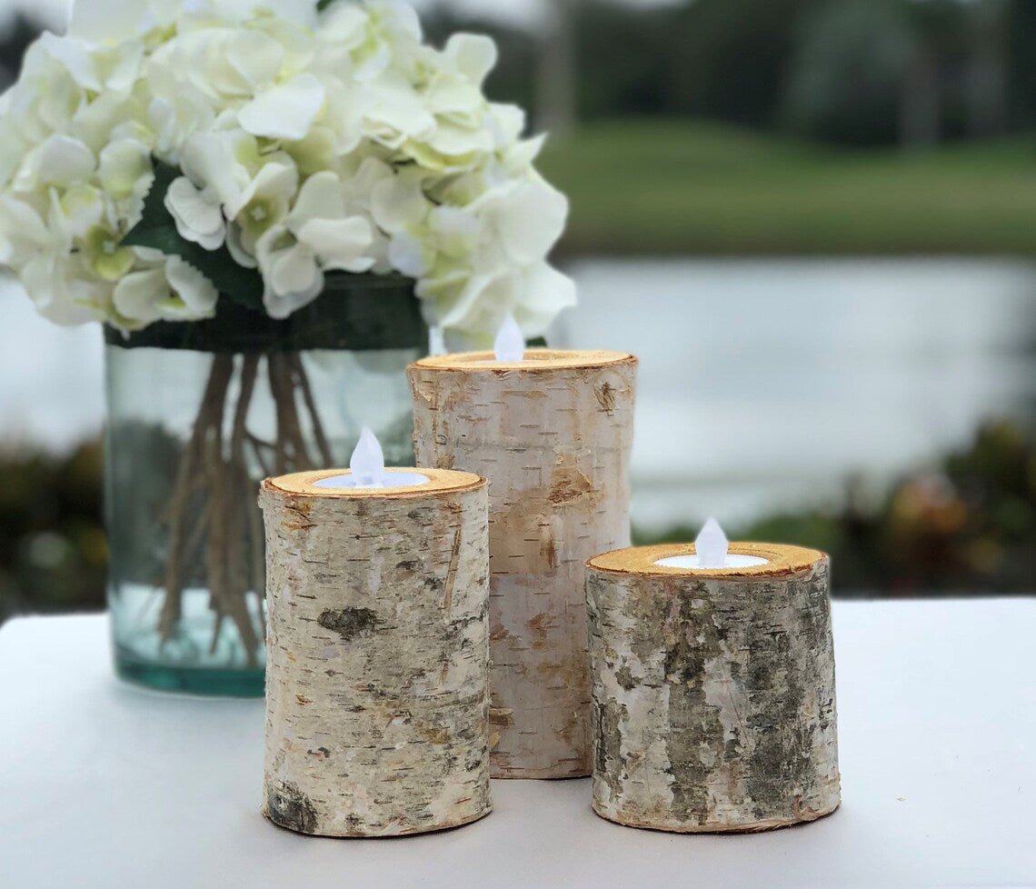 27 Perfect Country Theme Wedding Favors for Your Rustic Wedding - Forever Wedding Favors