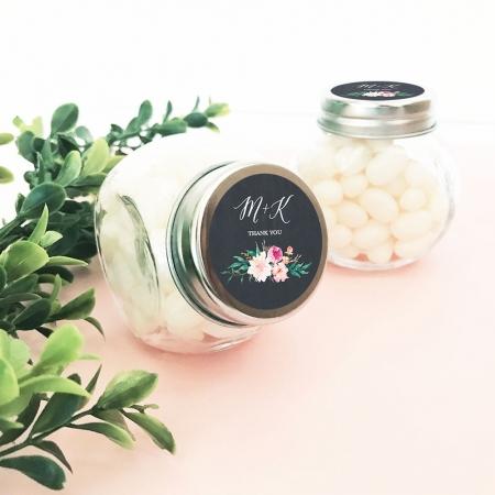 Garden Wedding Favors - Forever Wedding Favors