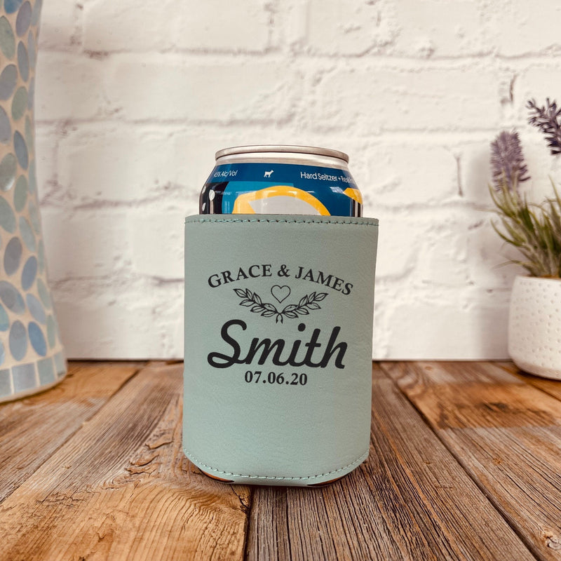Summer Wedding Favors - Forever Wedding Favors