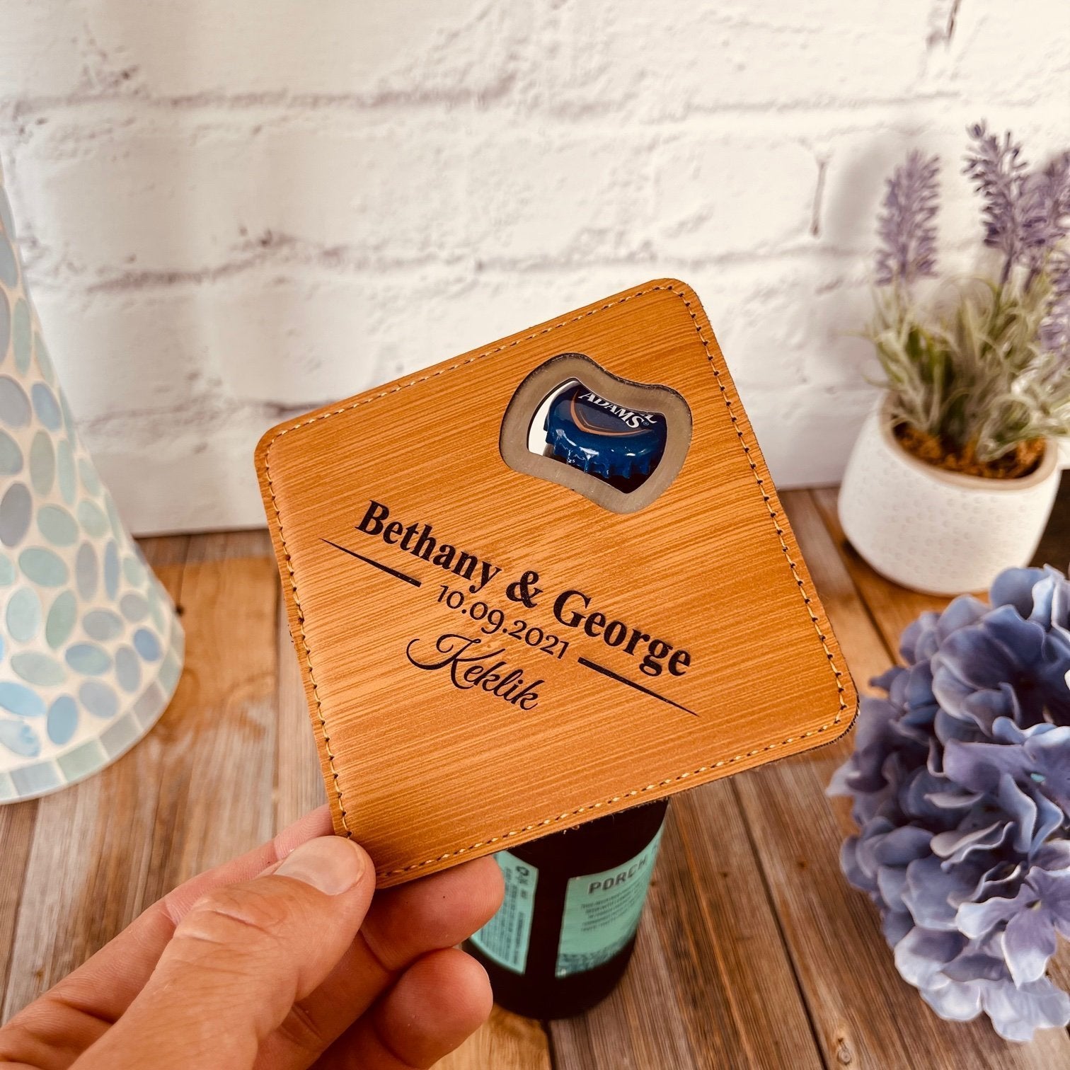 Wedding Favors