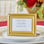 Magical Midas Touch (Set of 6)