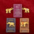 key magnets