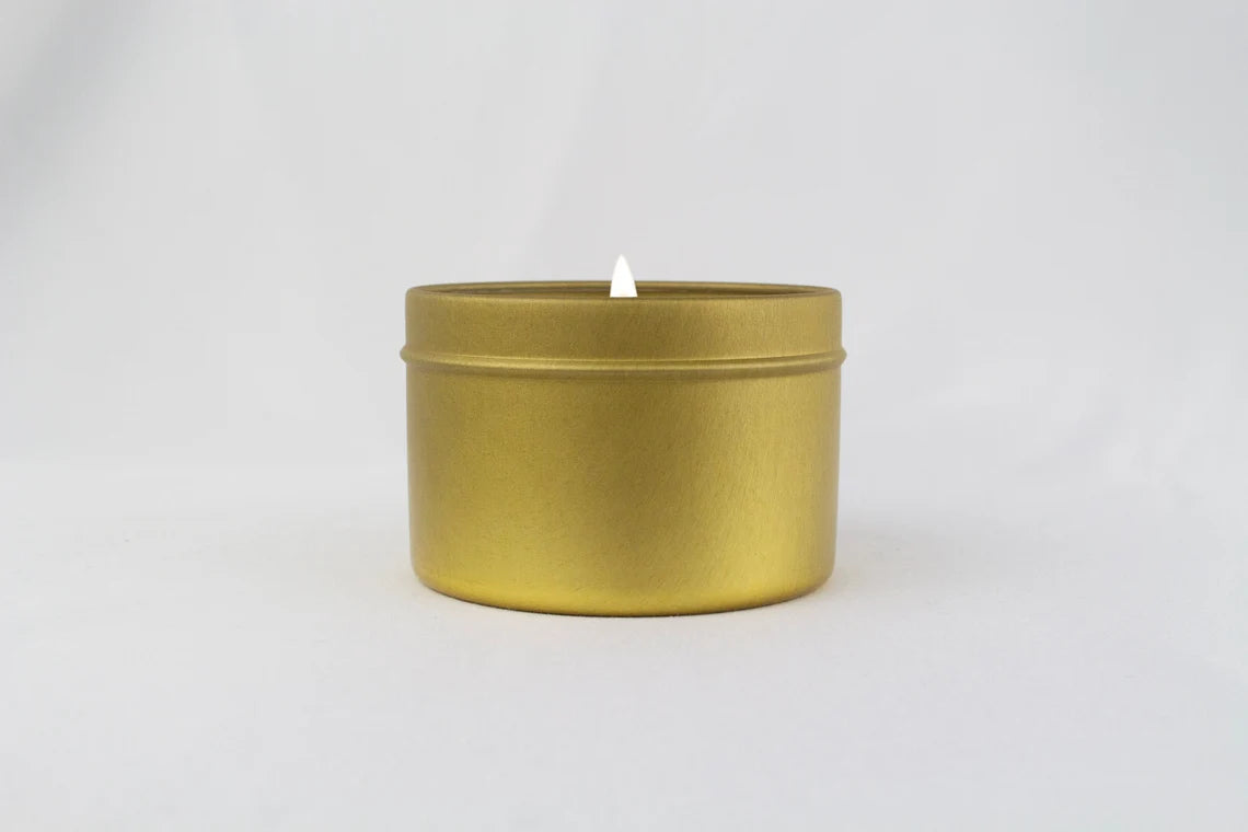Arch Candle Favor