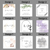 Joyful Arrival Welcome Bag