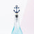 Anchors Away-Navy - Forever Wedding Favors