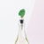 Banana Leaf Bottle Stopper - Forever Wedding Favors