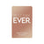 Best Day Ever Metallic Playing Cards - Forever Wedding Favors