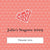 Bright As Diamond - Forever Wedding Favors