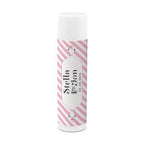 Candy Stripe Lip Balm Favor - Forever Wedding Favors
