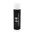 Chalkboard Personalized Lip Balm - Forever Wedding Favors