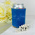 Cheers To Us Koozie - Forever Wedding Favors