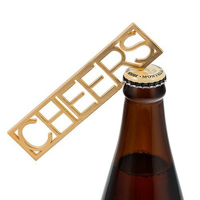 Cheers to You - Forever Wedding Favors