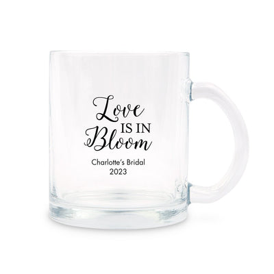 https://www.foreverweddingfavors.com/cdn/shop/products/clear-glass-coffee-mugs-personalized-872784_400x.jpg?v=1686402897