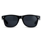 Colorful In Love Personalized Sunglass Favors - Forever Wedding Favors