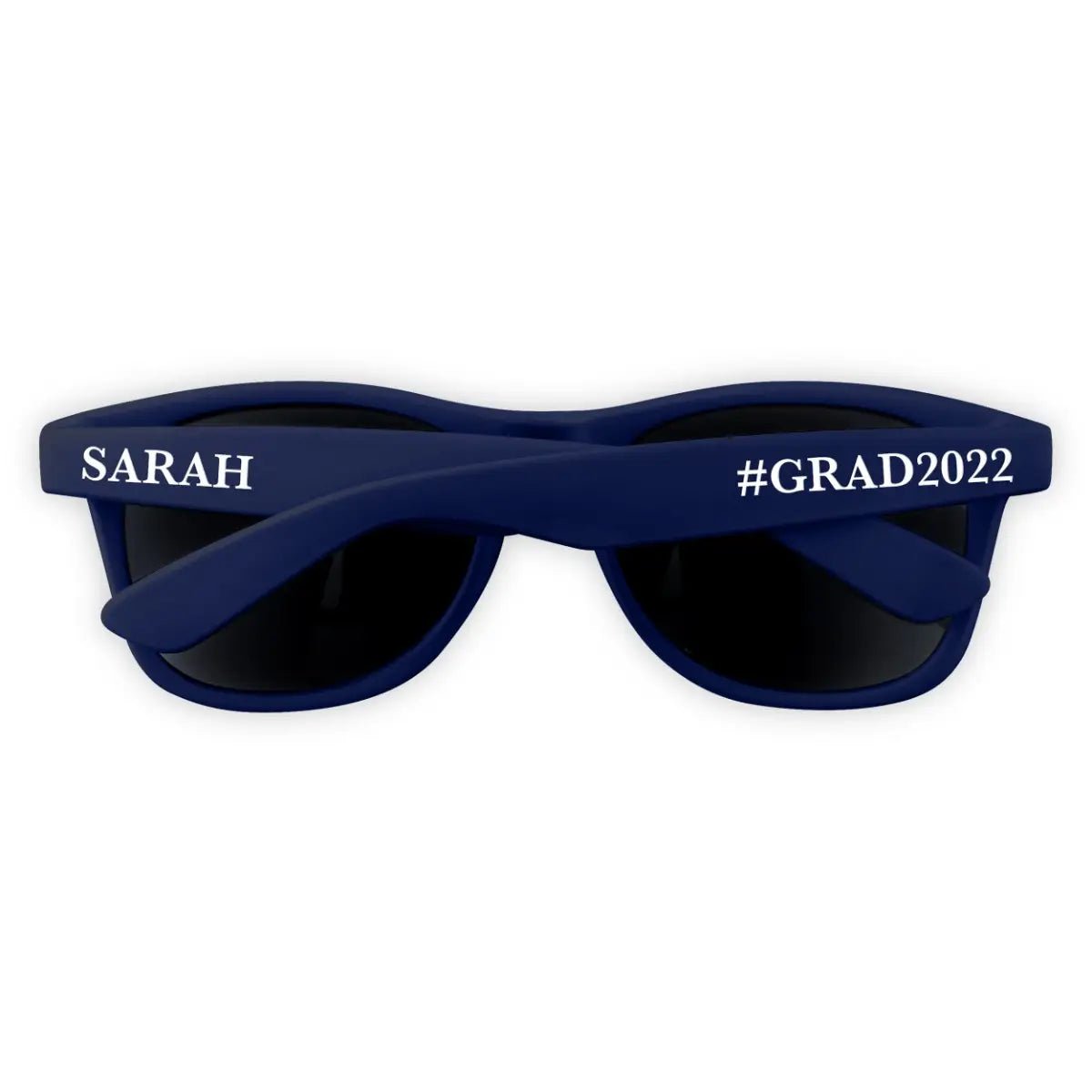 Colorful In Love Personalized Sunglass Favors - Forever Wedding Favors