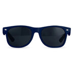 Colorful In Love Personalized Sunglass Favors - Forever Wedding Favors
