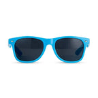 Colorful In Love Personalized Sunglass Favors - Forever Wedding Favors