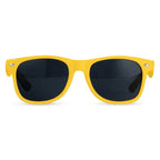 Colorful In Love Personalized Sunglass Favors - Forever Wedding Favors