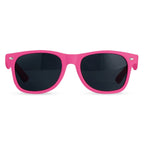 Colorful In Love Personalized Sunglass Favors - Forever Wedding Favors