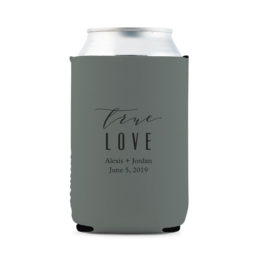https://www.foreverweddingfavors.com/cdn/shop/products/custom-neoprene-foam-beer-can-drink-holder-gray-590416_1200x.jpg?v=1686402932