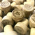 Custom Wine Stoppers - Forever Wedding Favors