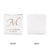 Decorative Initial Monogram Favor Boxes - Forever Wedding Favors
