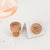 Design Your Own Cork Bottle Stopper - Forever Wedding Favors