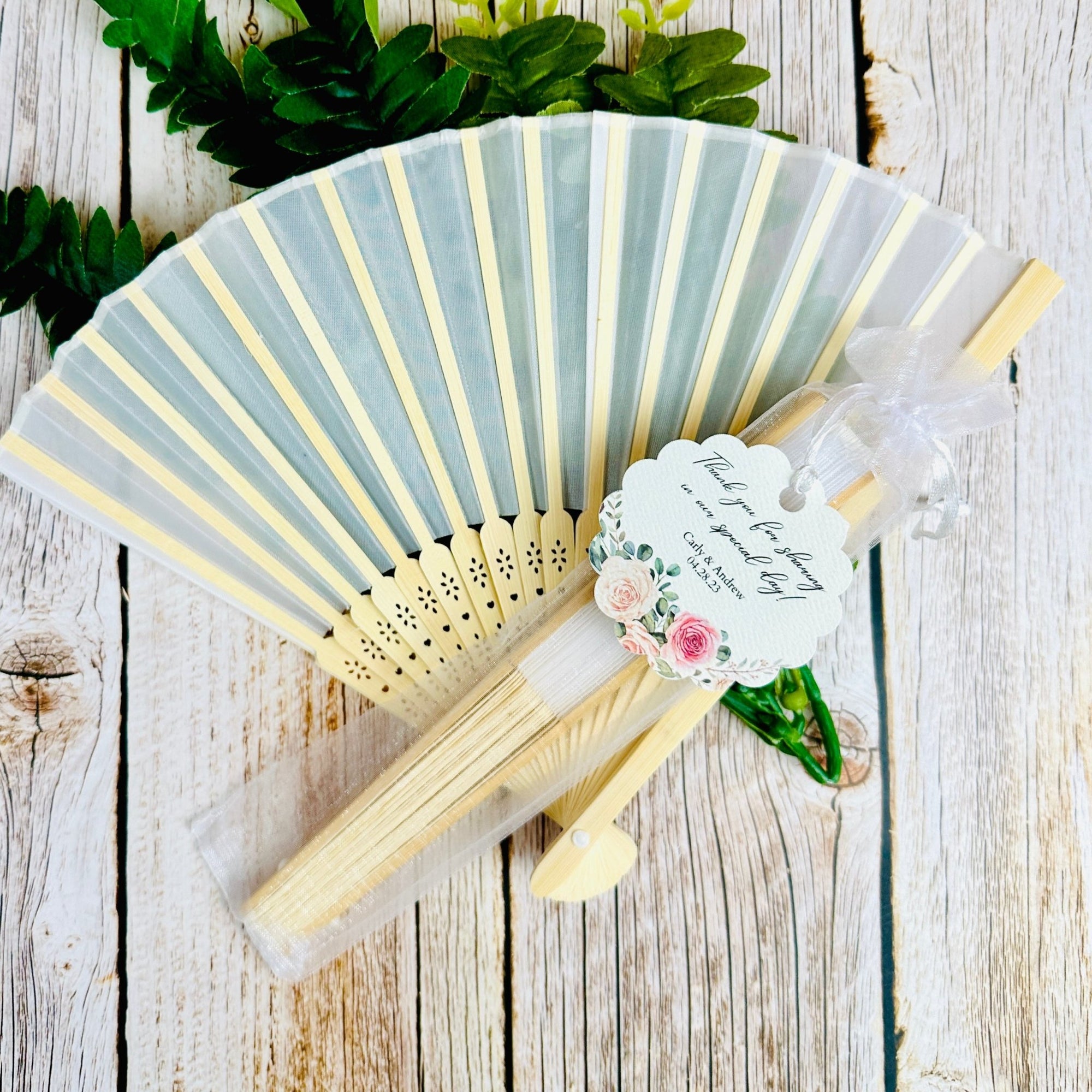 Hand Fan Design New Jaipur Handicraft Hukum Mere Aaka Folding Hand Fan