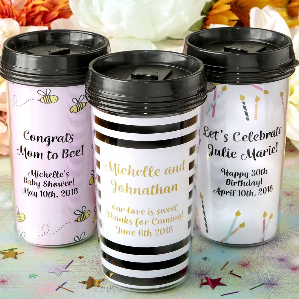 https://www.foreverweddingfavors.com/cdn/shop/products/double-wall-insulated-coffee-cup-635133_1200x.jpg?v=1686402964