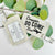 Dreams Do Come True Luggage Tag - Forever Wedding Favors