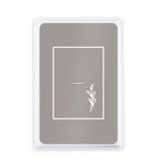 Elegant Monogram Playing Card Favors - Forever Wedding Favors