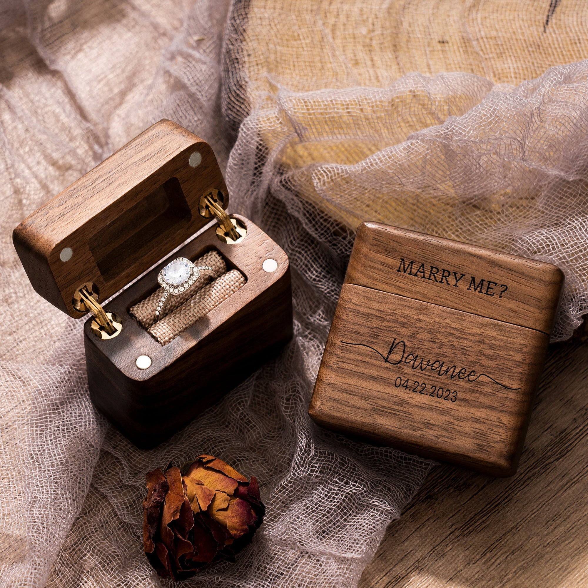 Wholesale custom wooden music box DIY| Alibaba.com