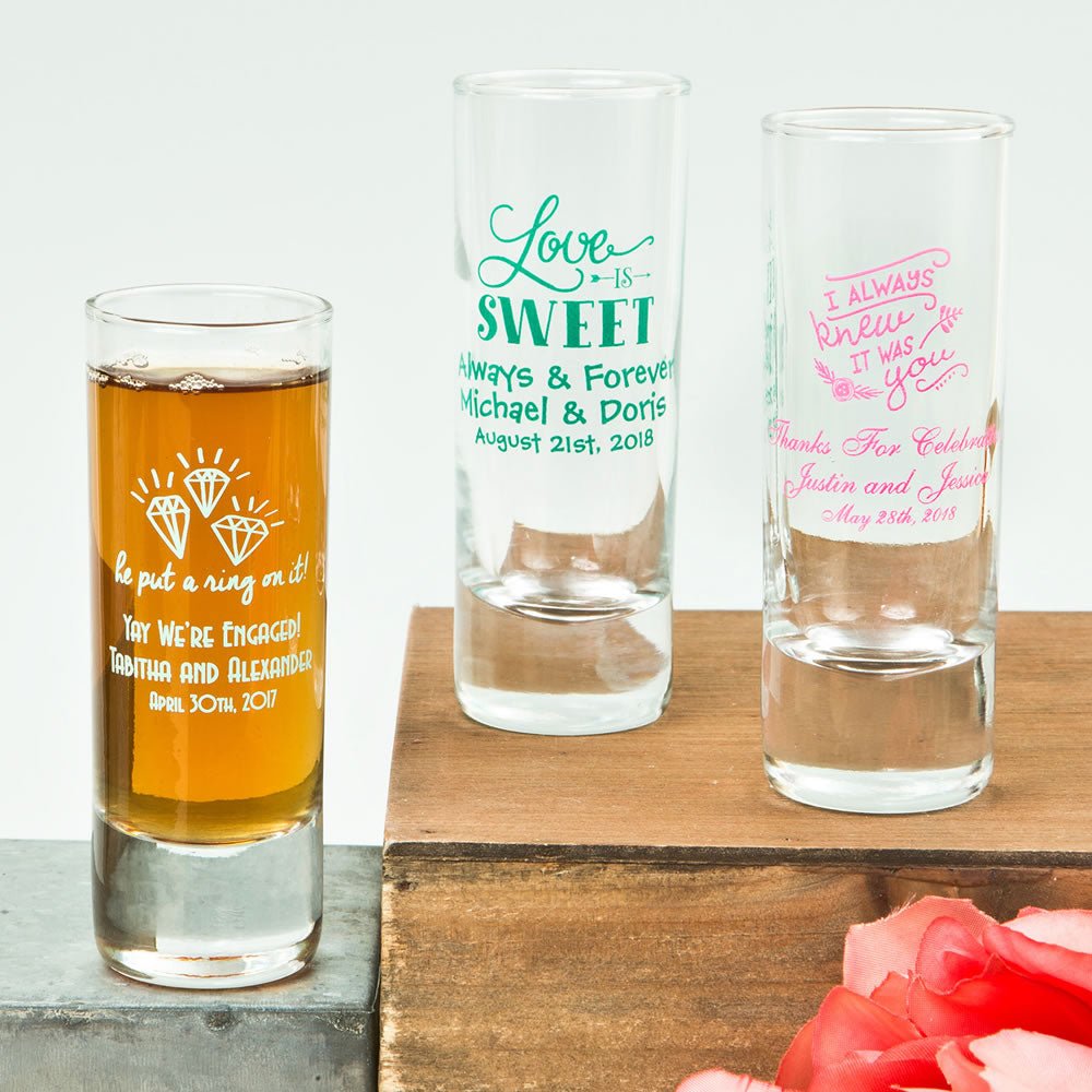 https://www.foreverweddingfavors.com/cdn/shop/products/expressions-collection-2-oz-shooter-glasses-261628_1000x.jpg?v=1686402987