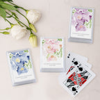 Floral Garden Party - Forever Wedding Favors