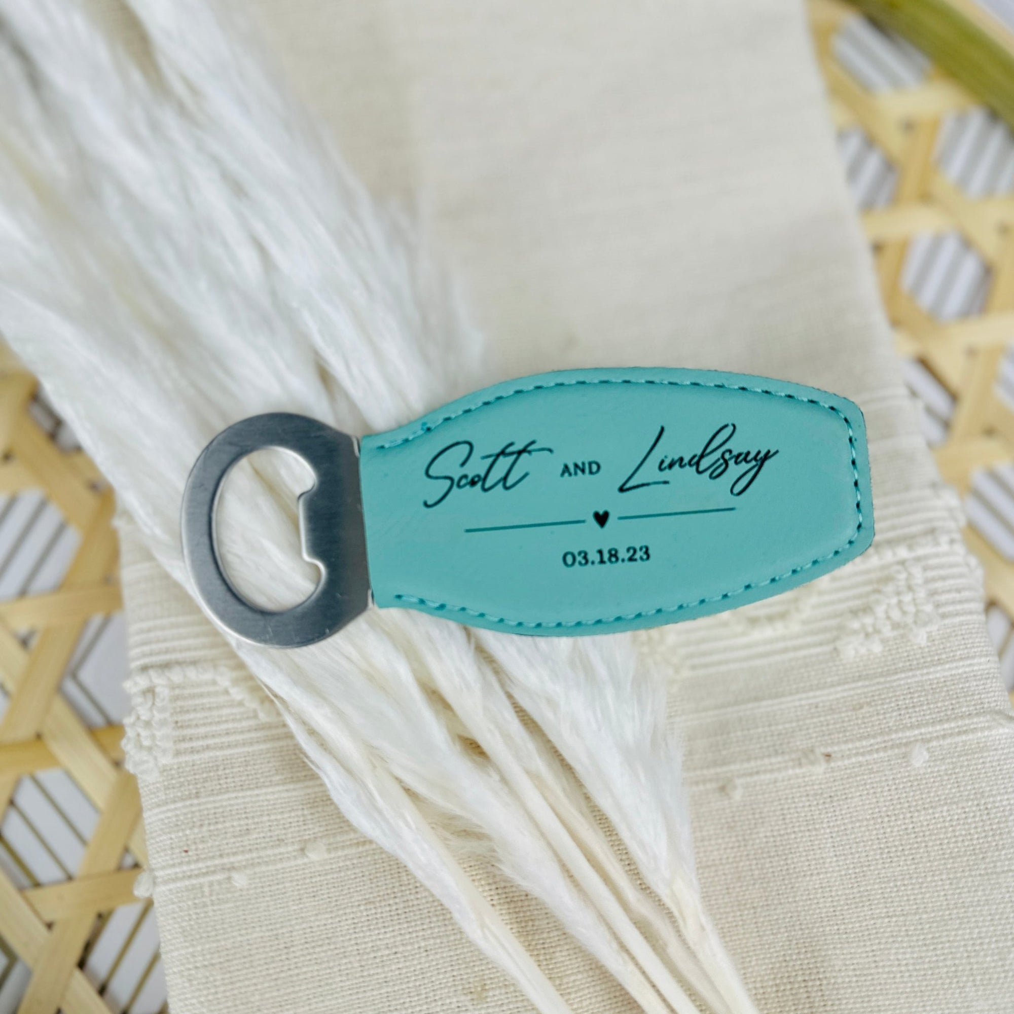 Wrapping paper  Louis vuitton, Lv fashion, Tiffany's bridal