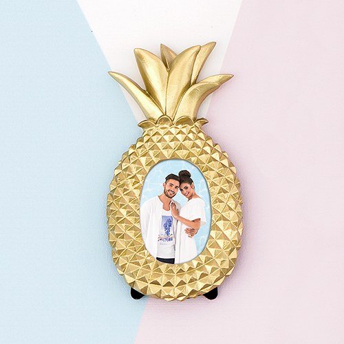 Fruity Pineapple - Forever Wedding Favors