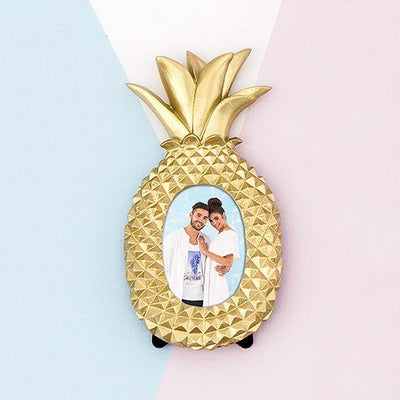 Fruity Pineapple - Forever Wedding Favors
