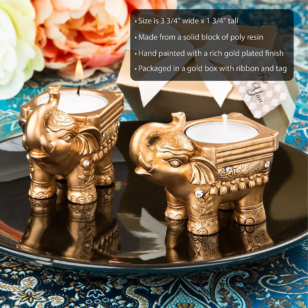 https://www.foreverweddingfavors.com/cdn/shop/products/gold-good-luck-elephant-673577_1200x.jpg?v=1686403097