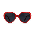 Heart Eyes Sunglass Favors - Forever Wedding Favors