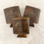 I'll Drink To That Koozie - Forever Wedding Favors